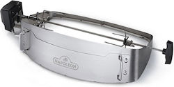 Napoleon Inox Barbecue Spit with Motor 54cm