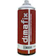 Dima 3D DimaFix