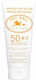 Picu Baby Baby Sonnencreme Emulsion SPF50 100ml