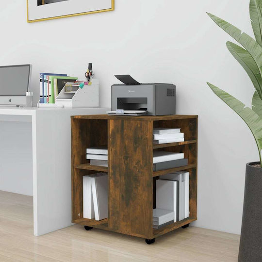 Cabinet De Birou 60x53x72cm Cabinet De Birou 60x53x72cm