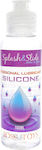 Splash & Slide Silicone Schmiermittel 100ml