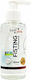 Love Stim Fisting Proffesional Λιπαντικό Gel 150ml