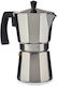 S3609144 Мокро кафе 9 Cups Сребрист