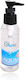 Be Lover Λιπαντικό Aqua Power 100ml