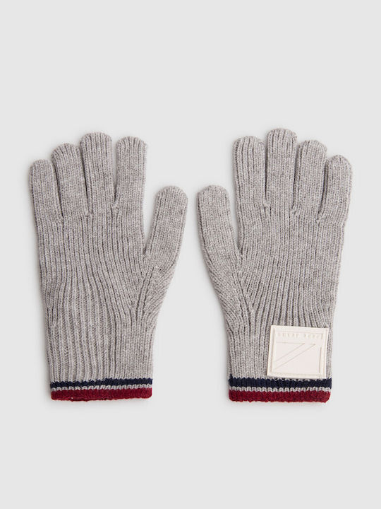 Pepe Jeans Pepe Jeans