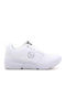 Free Bird Ανδρικά Sneakers Λευκά