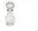 DIAMANTFLASCHE 60ml - 40 Stück