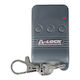 Autotech 306 Mhz SM50P-Gas Door Remote Control