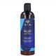 As I Am Dry & Itchy Shampoos für Alle Haartypen 355ml