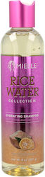 Mielle Organics Rice Water 227gr Mielle Organics Rice Water 227gr