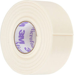 3M Microfoam