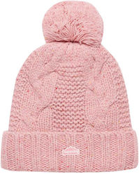 Superdry Superdry