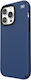 Speck Presidio2 Pro Back Cover Silicone Coastal...