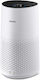 Philips Καθαριστής Αέρα 27W για Χώρους 78m²
