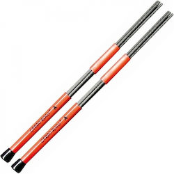 Carbostick B Carbon Πορτοκαλί