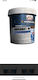 Vernilac Aquatone W Grundierung / Primer 1kg