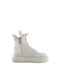 DKNY Aken Women's Ankle Boots White