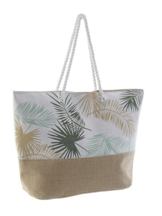 Beach bags outlet skroutz