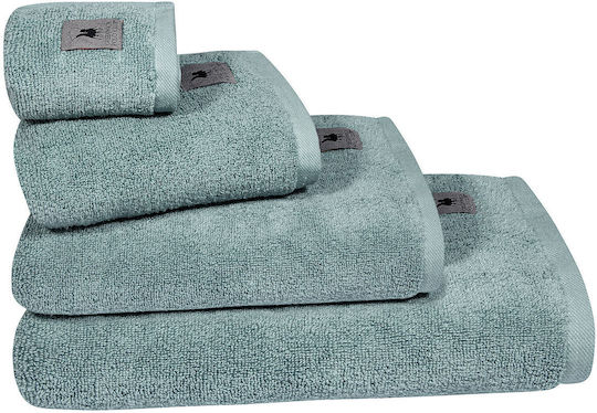 Greenwich Polo Club Bath Towel 3157 80x160cm Weight 460gsm