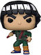 Funko Pop! Animation: Naruto - Might Guy 1195