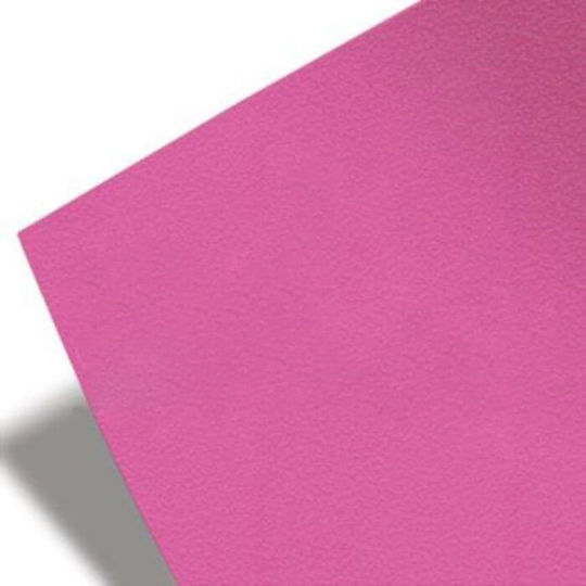 Skag Canson-Karton 50x70cm. Rosa