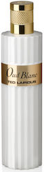 Ted Lapidus Oud Blanc EDP 100ml
