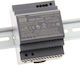 VK Lighting Тръбнохранителен блок с изход 24V и мощност 100W