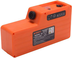Kraft Tool Battery 36V 692157