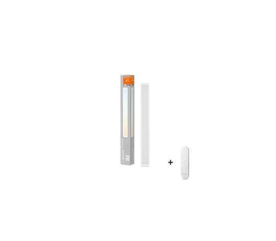 Ledvance Φωτιστικό Πάγκου Κουζίνας Smart+ LED 12W Θερμό Λευκό Μ60xΒ6.5xΥ9εκ.