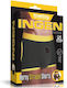 Lovetoy Ingen Horny Strap On Shorts Бельо в Чер...