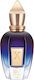 Xerjoff Join the Club Fatal Charme Eau de Parfu...