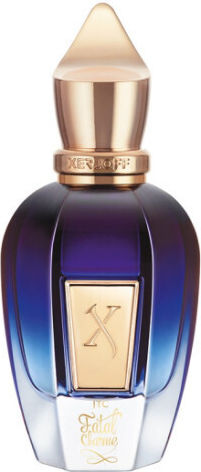 Xerjoff Join the Club Fatal Charme Eau de Parfum 50ml
