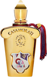 Xerjoff Casamorati 1888 Casafutura EDP 100ml Xerjoff Casamorati 1888 Casafutura EDP 100ml