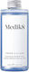 Medik8 Press & Clear Toning Lotion 150ml