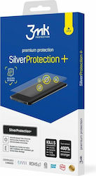 3MK SilverProtection+ Screen Protector (Galaxy M13)