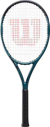 Wilson Ultra Team V4.0 Tennisschläger