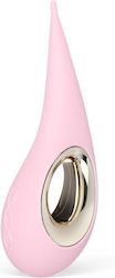Lelo Dot Klitoris Vibrator Elliptischer Klitori...