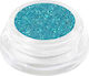 Glitter σε Μπλε Χρώμα