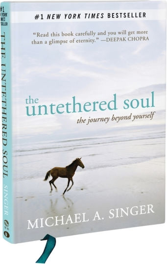 The Untethered Soul