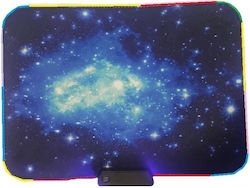 Yelandar Yelandar RS-2535 250mm Galaxy