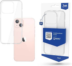 3MK Armor Διάφανη (iPhone 14) 3MK Armor Διάφανη (iPhone 14)