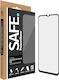 Panzer Tempered Glass (Samsung Galaxy A13)