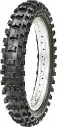 Maxxis Maxxcross MX-ST+ M7332 100/90-19 57E-Commerce-Website TT Off-Road Motorradreifen