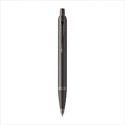 Parker IM Monocrom Core Pixuri Ballpoint