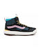 Vans Ultrarange Exo Hi MTE 1 Boots Multicolour