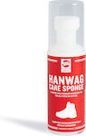 Hanwag - Pflegeschwamm 100ml