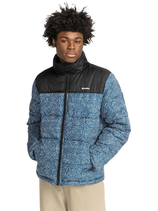 Element Alder Arctic Fundame Winter Jacket Puff...
