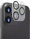 Powertech Camera Protection Tempered Glass for the iPhone 14 Pro / 14 Pro Max