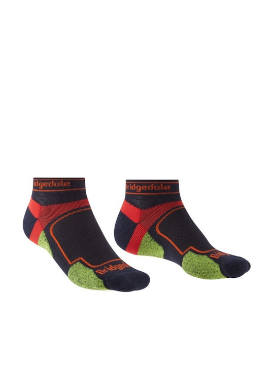 Bridgedale Ultralight T2 Чорапи за Трекинг Мног...