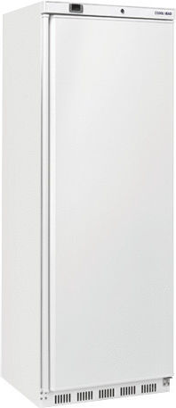 Cool Head QR 400 Commercial Refrigerator Cabinet L60xD67.5xH189cm